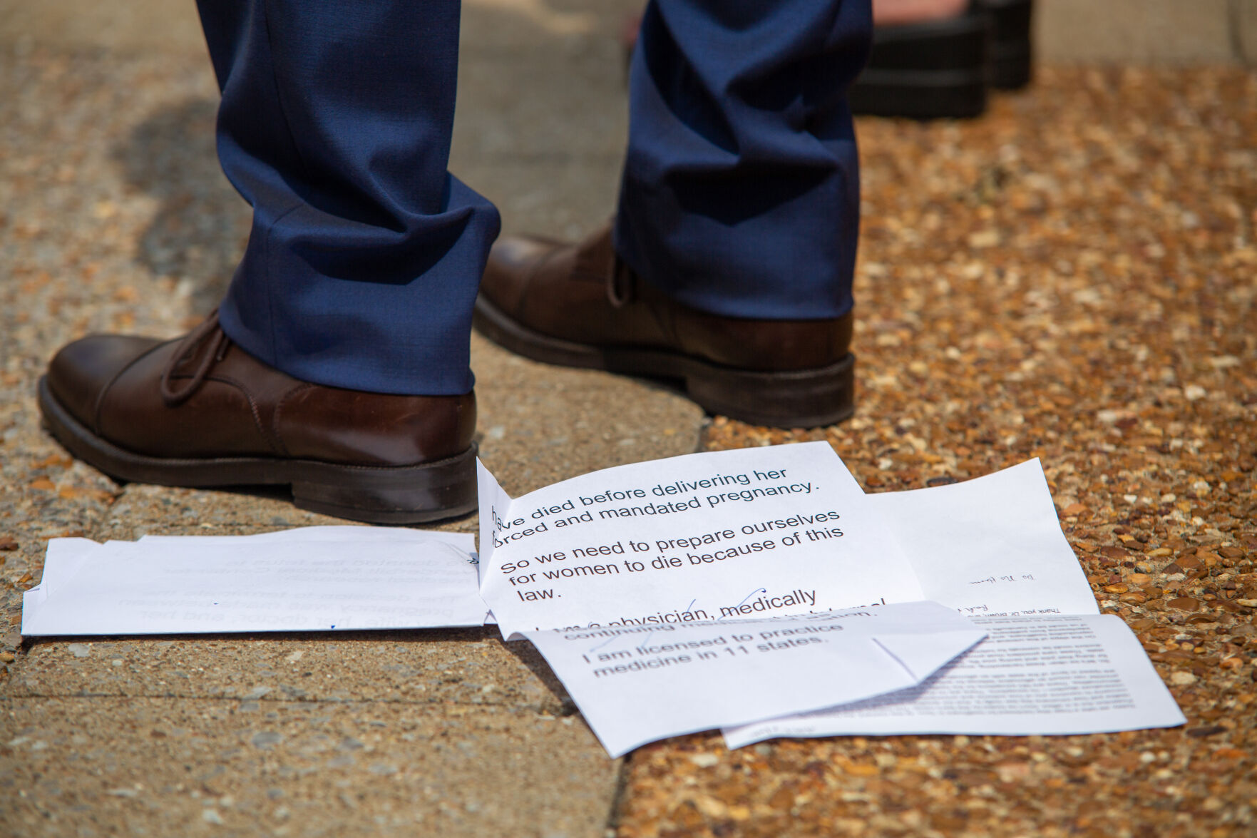 AbortionLawProtest082522_Masters-8.jpg